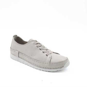 Freefoot 233026-1 S.Grey Kadın Sneaker