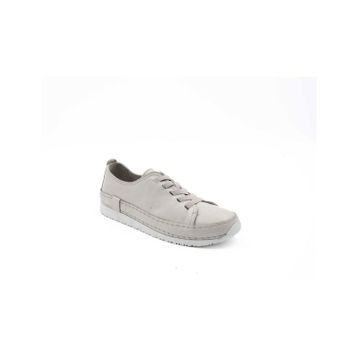 Freefoot 233026-1 S.Grey Kadın Sneaker