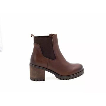 Freefoot 241242 Taba Kadın Bot