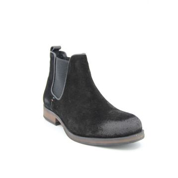 Freefoot 3601 Erkek Klasik Bot
