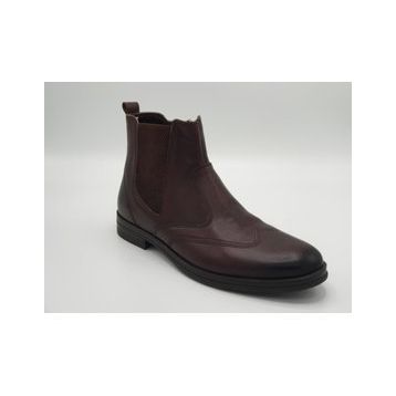 Freefoot 3811 Kahve Erkek Bot