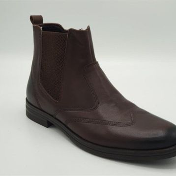 Freefoot 3811 Kahve Erkek Bot