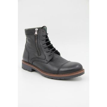 Freefoot 6818 Erkek Günlük Bot