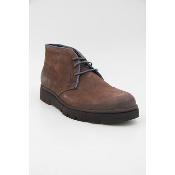 Freefoot 6820 Erkek Klasik Bot