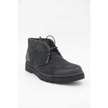 Freefoot 6820 Erkek Klasik Bot