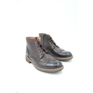 Freefoot 7226 Erkek Klasik Bot