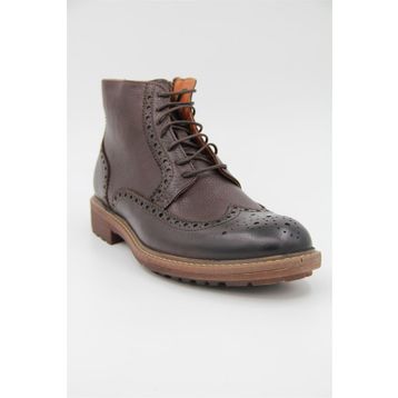 Freefoot 7226 Erkek Klasik Bot