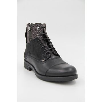 Freefoot 8574 Erkek Klasik Bot