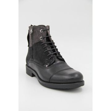 Freefoot 8574 Erkek Klasik Bot