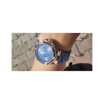 Freelook 5461598 Kadın Kol Saati