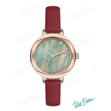Freelook F.1.1057.04 Kadın Kol Saati