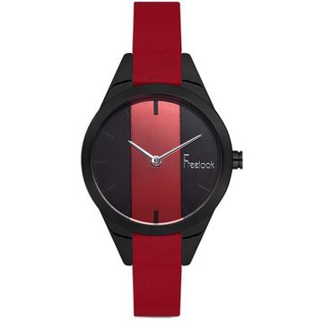 Freelook F.1.1126.05 Kadın Kol Saati