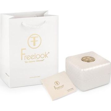 Freelook F.11.1001.04 Kadın Kol Saati