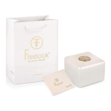 Freelook F.8.1080.07 Kadın Kol Saati