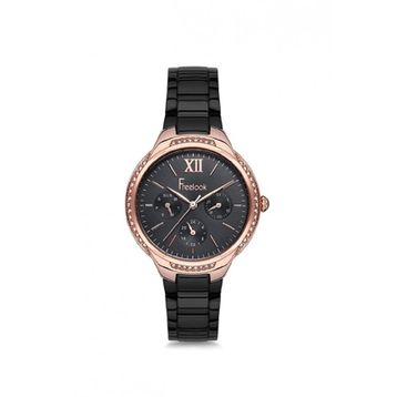 Freelook F7106206 Kadın Kol Saati