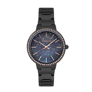 Freelook FL.1.10047.5 Kadın Kol Saati