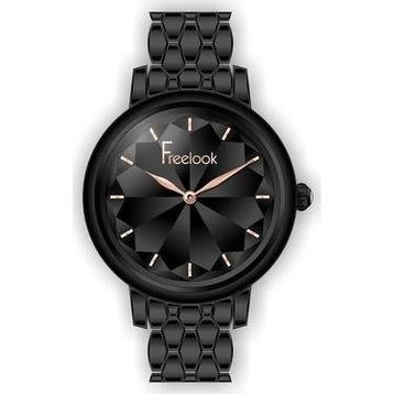 Freelook FL.1.10085.4 Kadın Kol Saati
