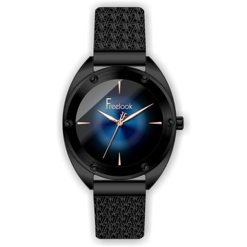 Freelook FL.1.10091.6 Kadın Kol Saati