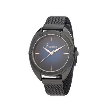 Freelook FL.1.10091.6 Kadın Kol Saati