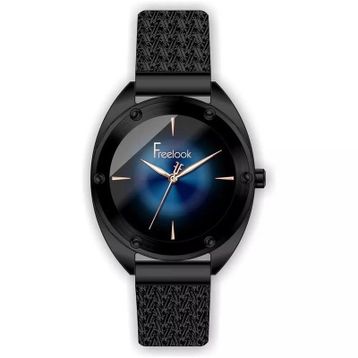 Freelook FL.1.10091.6 Kadın Kol Saati