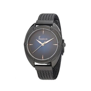Freelook FL.1.10091.6 Kadın Kol Saati