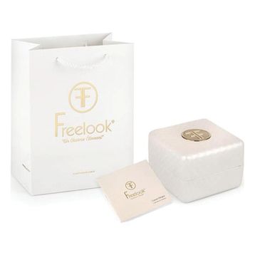 Freelook FL.1.10092.2 Kadın Kol Saati
