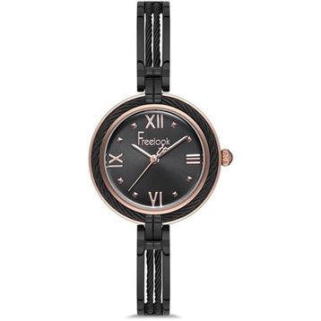 Freelook FL.1.10108.6 Kadın Kol Saati
