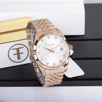 Freelook FL.1.10109.2 Kadın Kol Saati