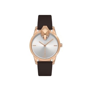 Freelook FL.1.10118.4 Kadın Kol Saati