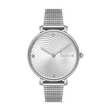 Freelook FL.1.10123.1 Kadın Kol Saati