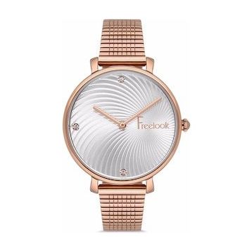 Freelook FL.1.10123.3 Kadın Kol Saati