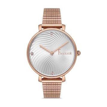 Freelook FL.1.10123.3 Kadın Kol Saati