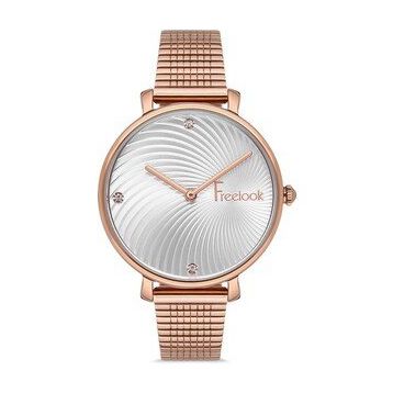 Freelook FL.1.10123.3 Kadın Kol Saati