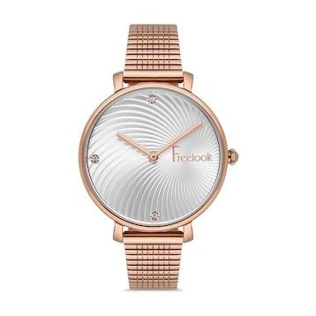 Freelook FL.1.10123.3 Kadın Kol Saati