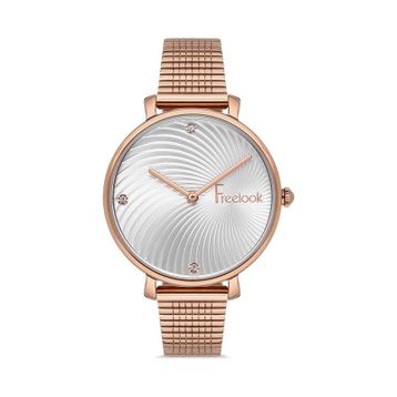 Freelook FL.1.10123.3 Kadın Kol Saati