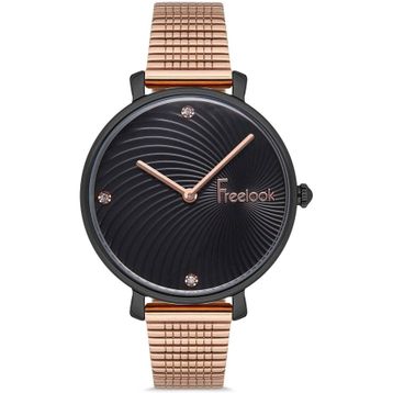 Freelook FL.1.10123.4 Kadın Kol Saati