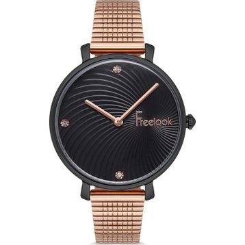Freelook FL.1.10123.4 Kadın Kol Saati