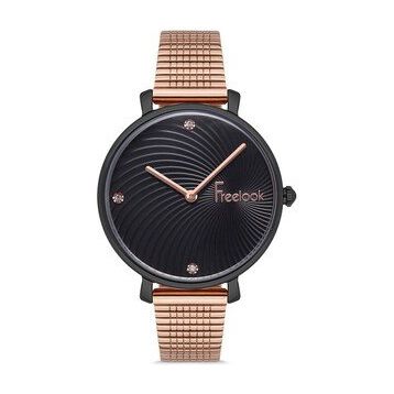 Freelook FL.1.10123.4 Kadın Kol Saati