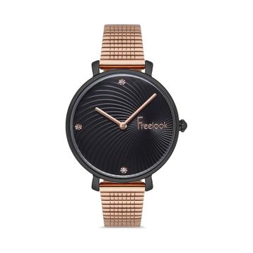 Freelook FL.1.10123.4 Kadın Kol Saati