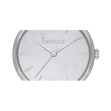 Freelook FL.1.10125.1 Kadın Kol Saati