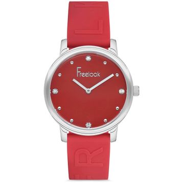 Freelook FL.1.10129.5 Kadın Kol Saati