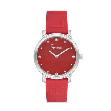 Freelook FL.1.10129.5 Kadın Kol Saati