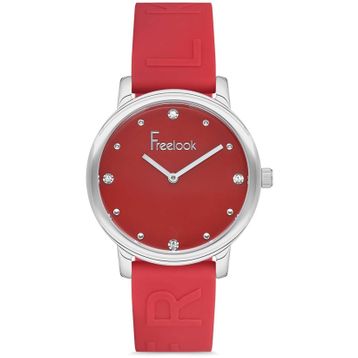 Freelook FL.1.10129.5 Kadın Kol Saati