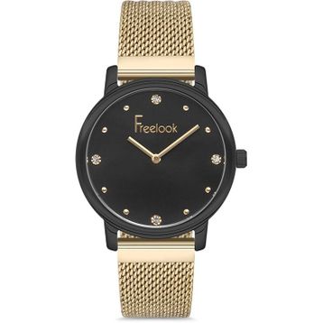 Freelook FL.1.10130.2 Kadın Kol Saati