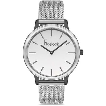 Freelook Fl.1.10143.1 Kadın Kol Saati