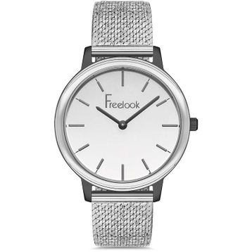 Freelook Fl.1.10143.1 Kadın Kol Saati