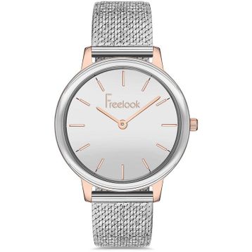 Freelook Fl.1.10143.4 Kadın Kol Saati