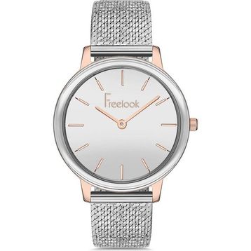Freelook Fl.1.10143.4 Kadın Kol Saati