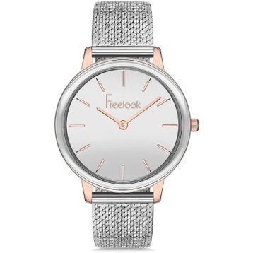 Freelook Fl.1.10143.4 Kadın Kol Saati