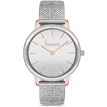 Freelook Fl.1.10143.4 Kadın Kol Saati